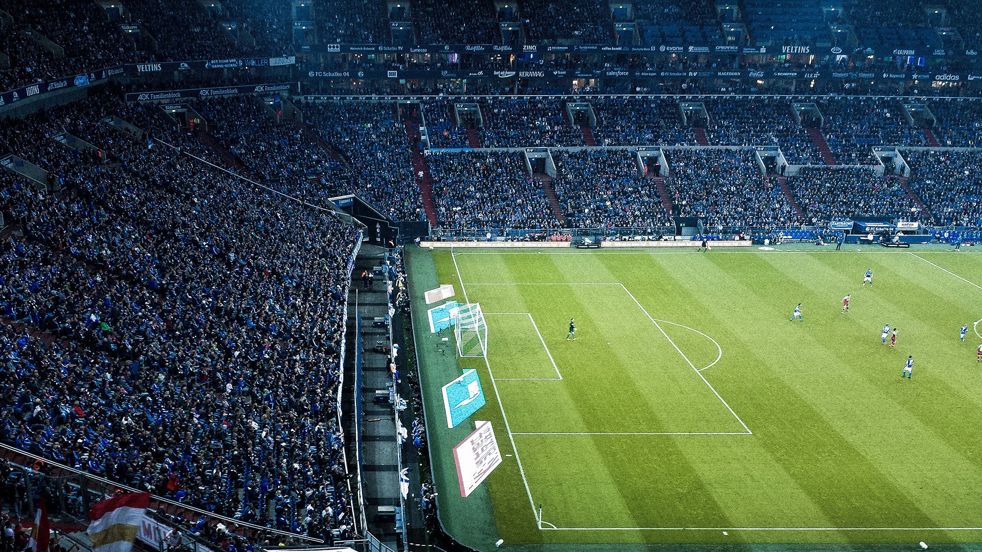 绿茵史诗，毕尔巴鄂铁血意志，抢七鏖战力压苏格兰风暴