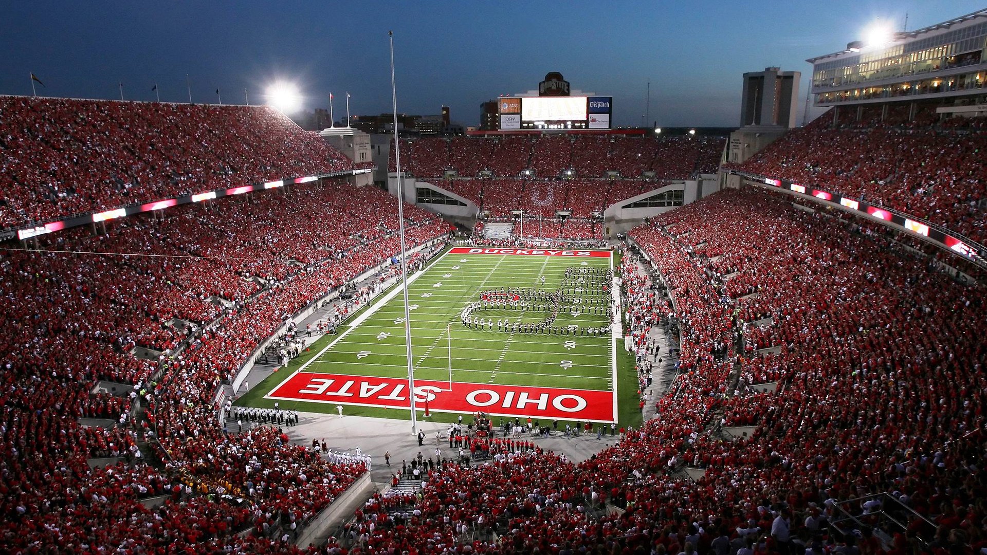 独行侠粉碎掘金启示录，当班凯罗在亚平宁赛场写下接管者的法则