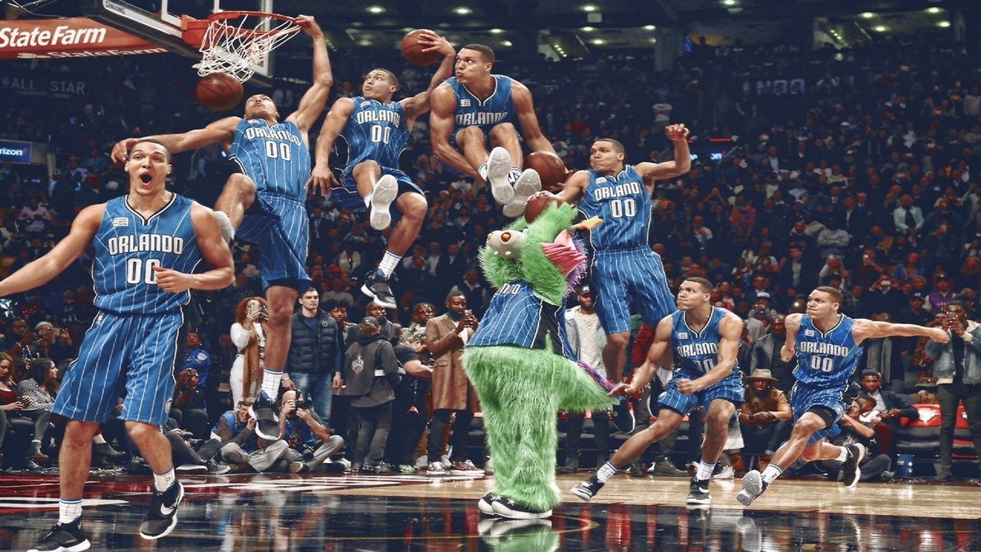 华南虎的咆哮，广东队季后赛关键战力克广厦，卫冕之路再添砝码