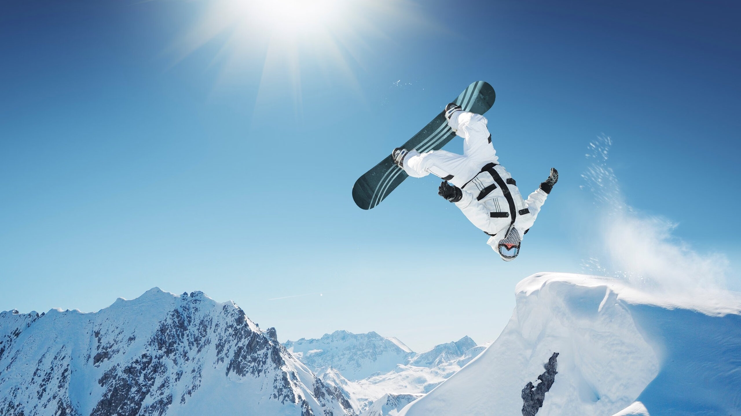 绝境中的日耳曼战车与奥地利之剑,奥恰洛夫惊艳四座,欧洲乒坛新秩序初现