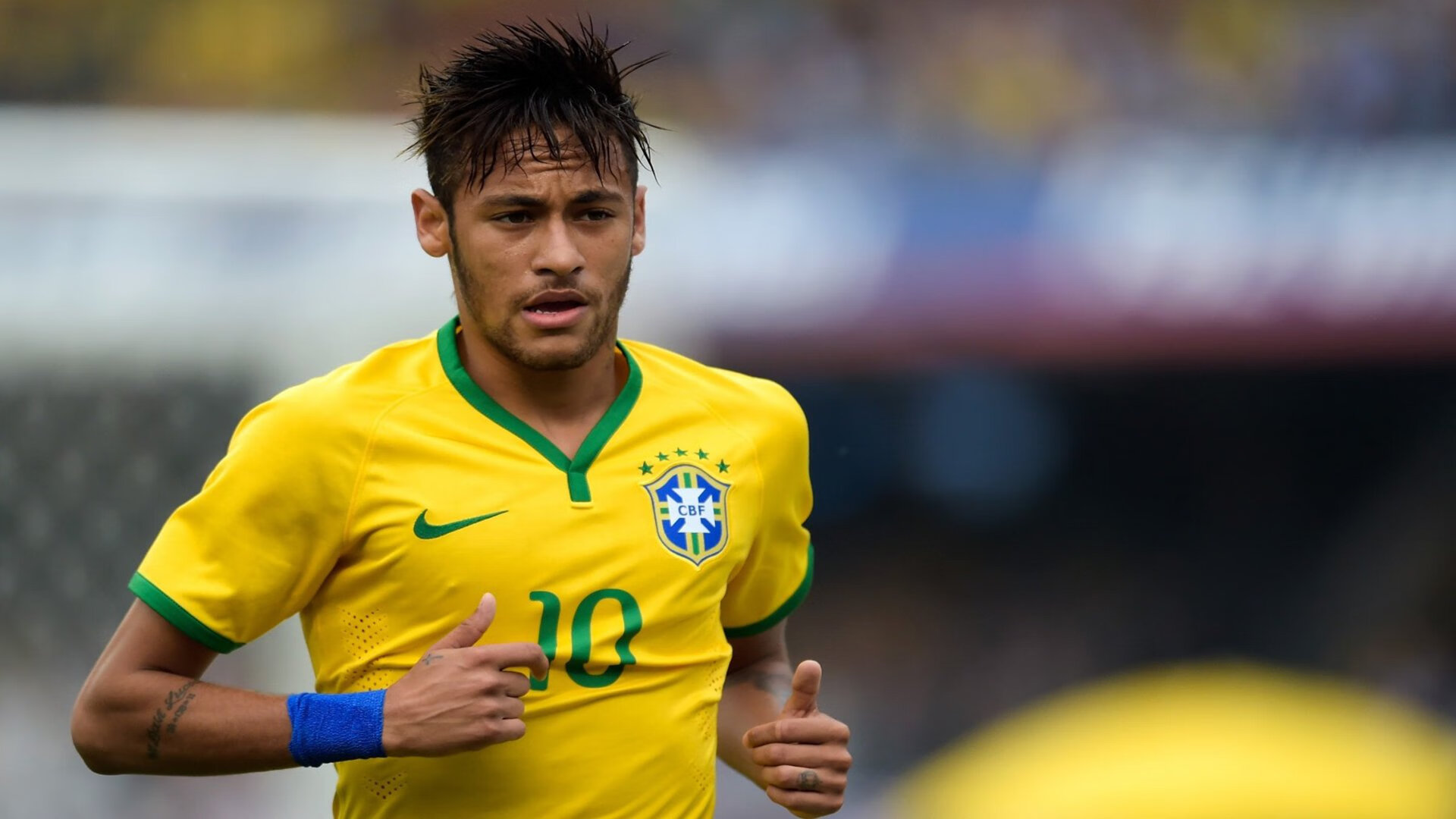 当德意志战车横扫北欧海盗，加维的闪耀如何映照足球的未来