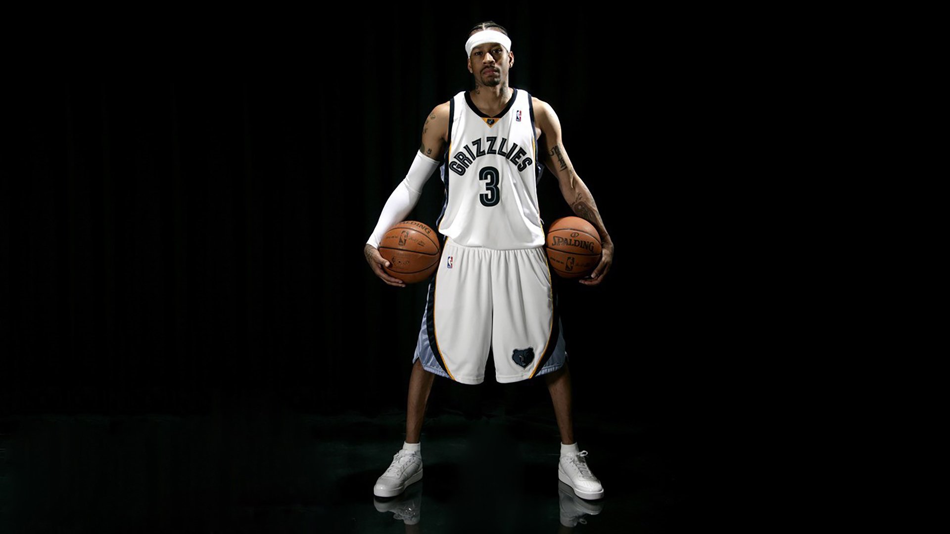 绝杀背后，德国队险胜印尼队，李梓嘉扛起全队的孤勇与担当