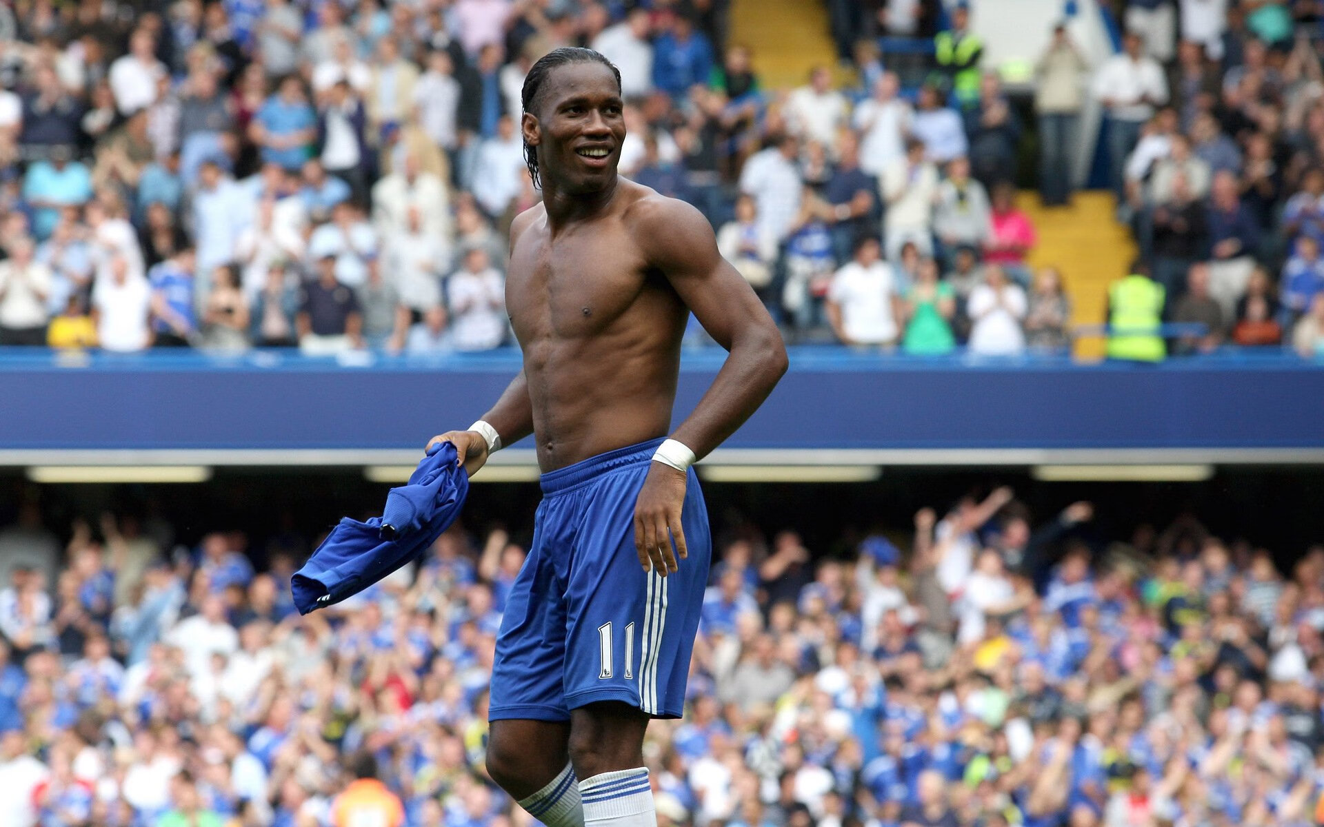 温网鏖战美网,德约科维奇惊艳四座,网球史上最震撼的跨赛季征服