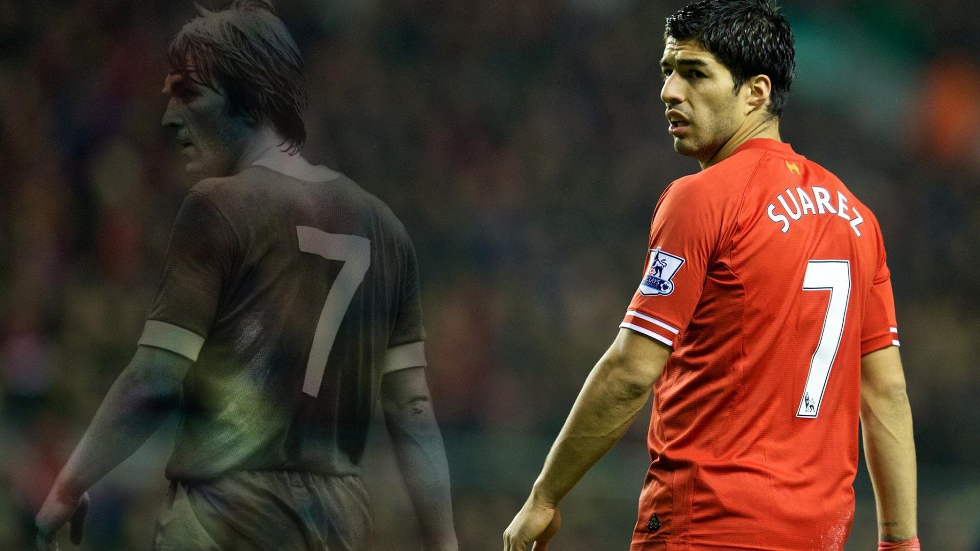 羽坛奇迹夜,法国队惊天逆转马来西亚,戴资颖刷新历史纪录