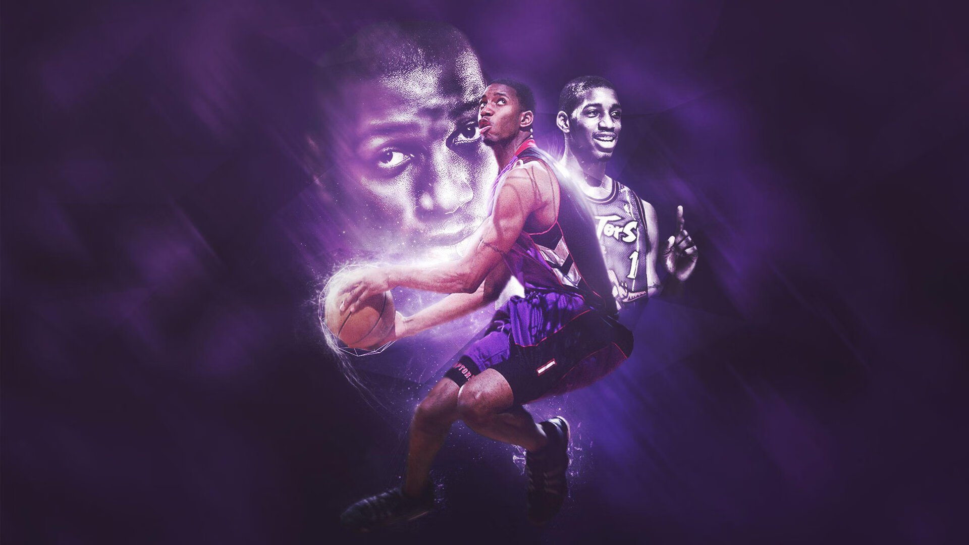 恩比德刷新纪录之夜,上海队险胜四川队诠释篮球魅力