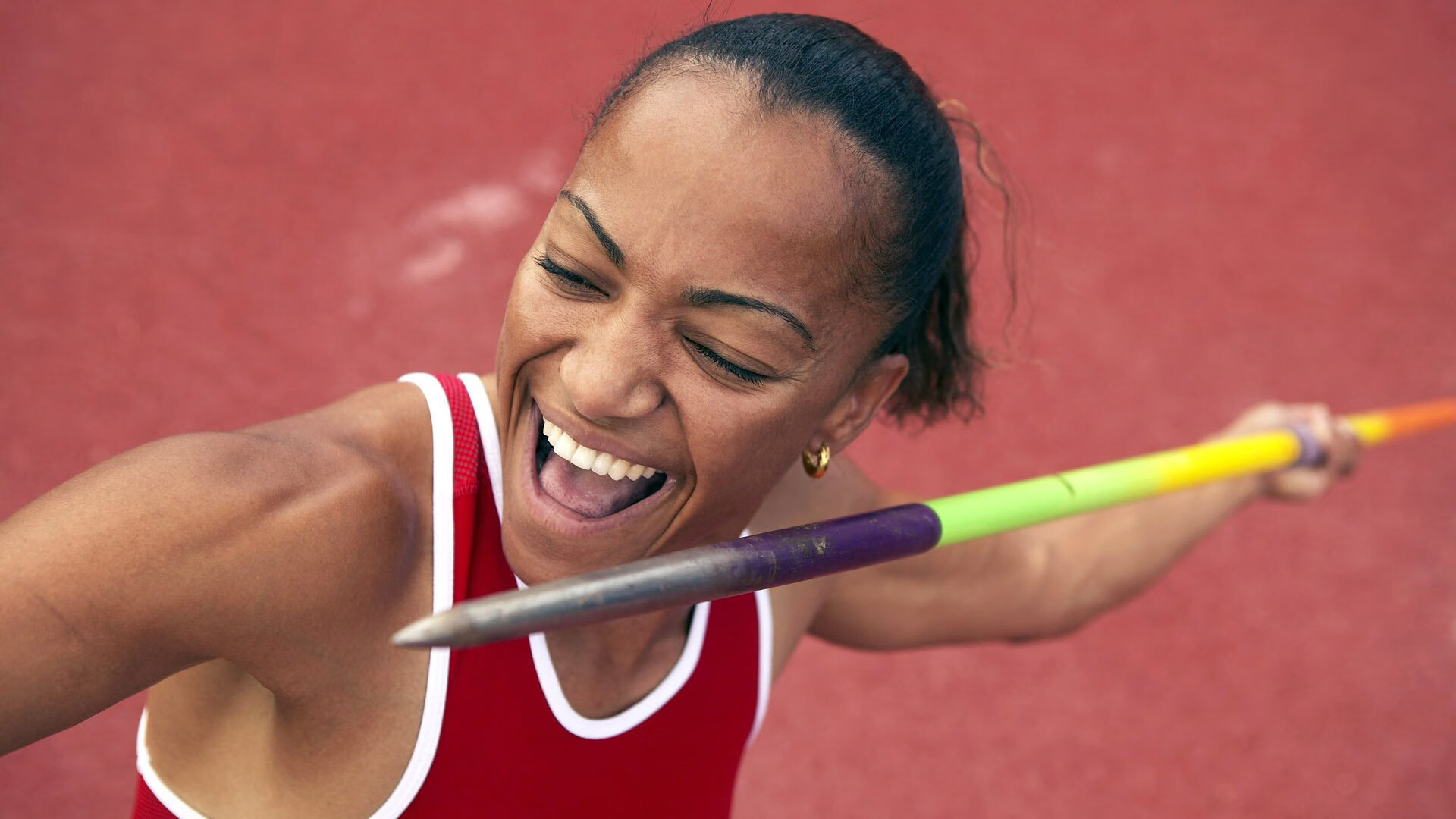 绝杀与惊艳，当足球的戏剧遇上乒乓的魔法