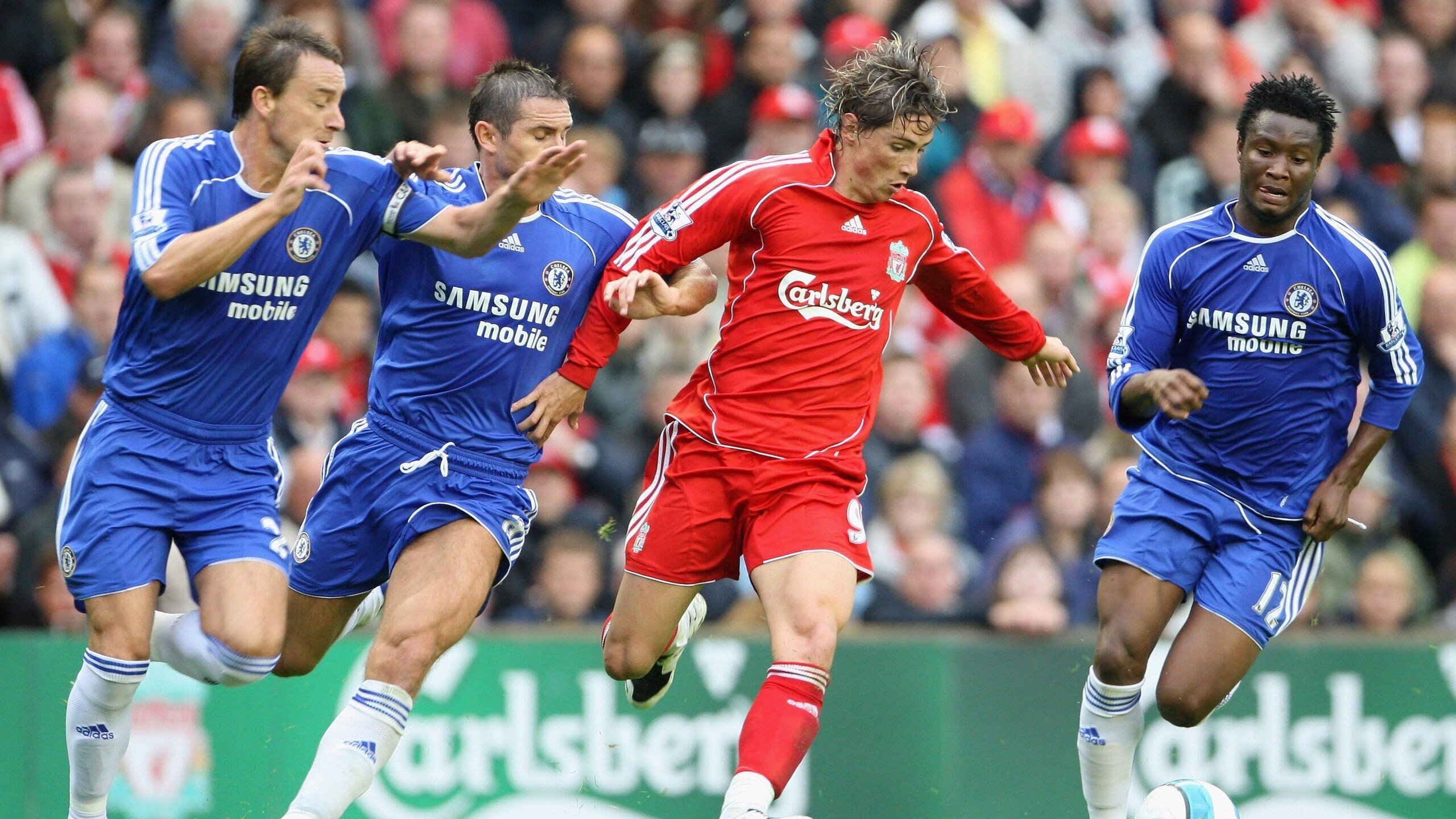 德布劳内导演逆转奇迹！莱比锡红牛绝境翻盘西班牙豪门