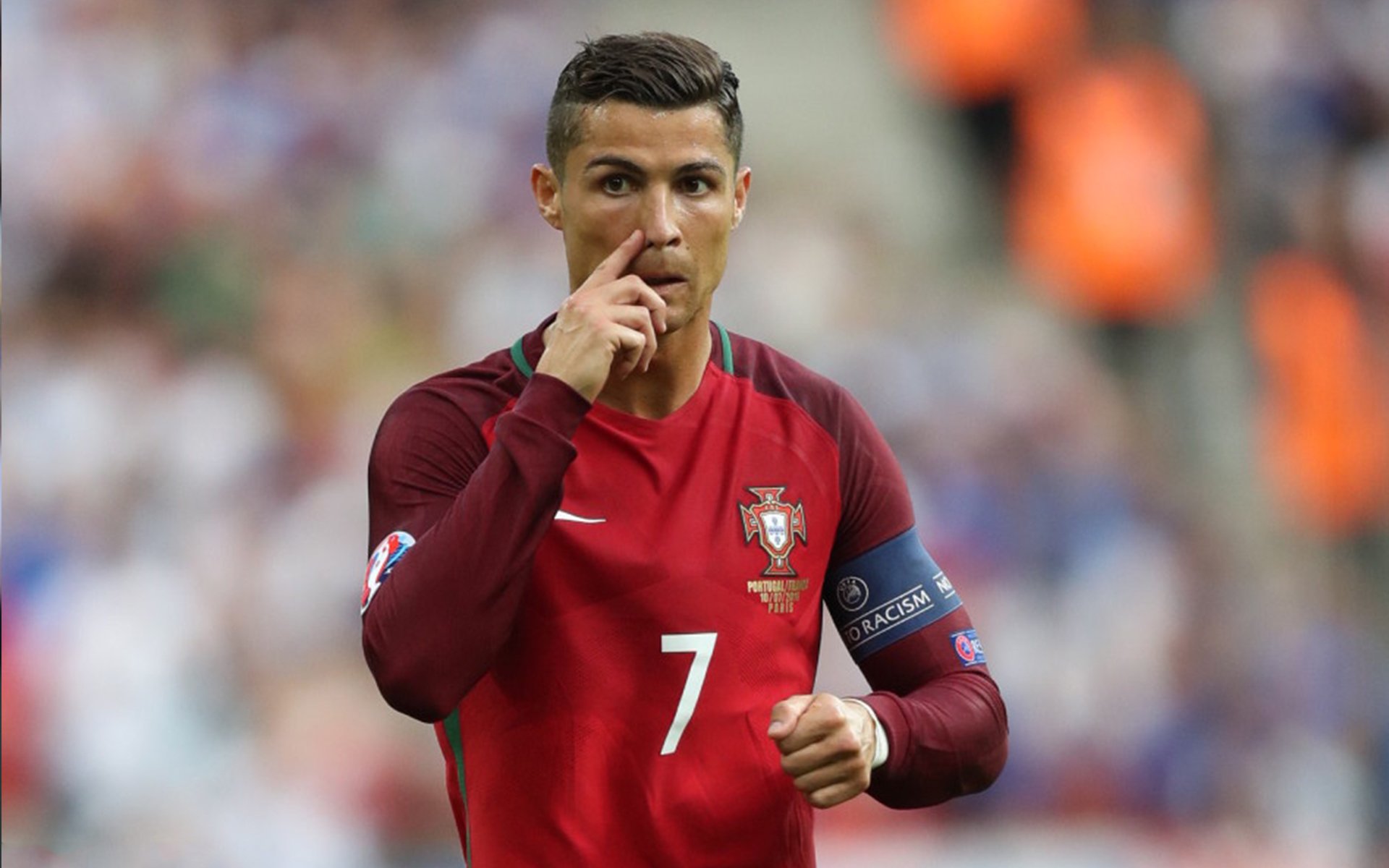 2026世界杯,历史重演的冰与火—瑞典碾压葡萄牙,费利克斯的孤独王座